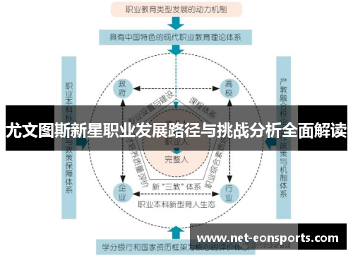 尤文图斯新星职业发展路径与挑战分析全面解读