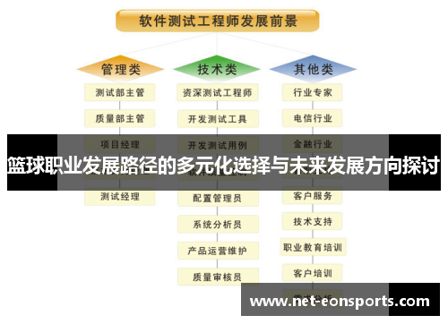 篮球职业发展路径的多元化选择与未来发展方向探讨