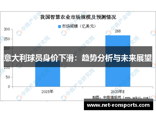 意大利球员身价下滑：趋势分析与未来展望
