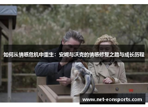 如何从情感危机中重生：安妮与沃克的情感修复之路与成长历程