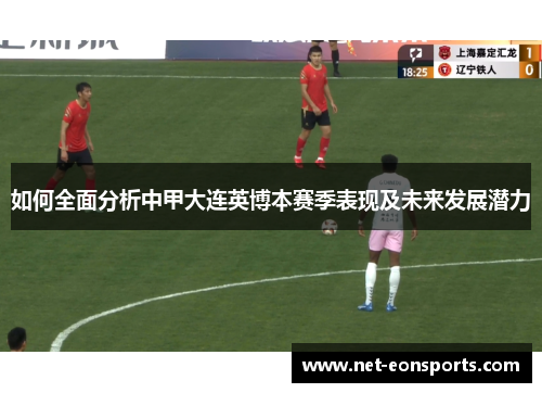 如何全面分析中甲大连英博本赛季表现及未来发展潜力