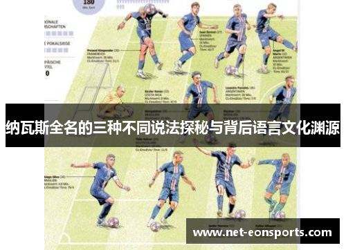 纳瓦斯全名的三种不同说法探秘与背后语言文化渊源